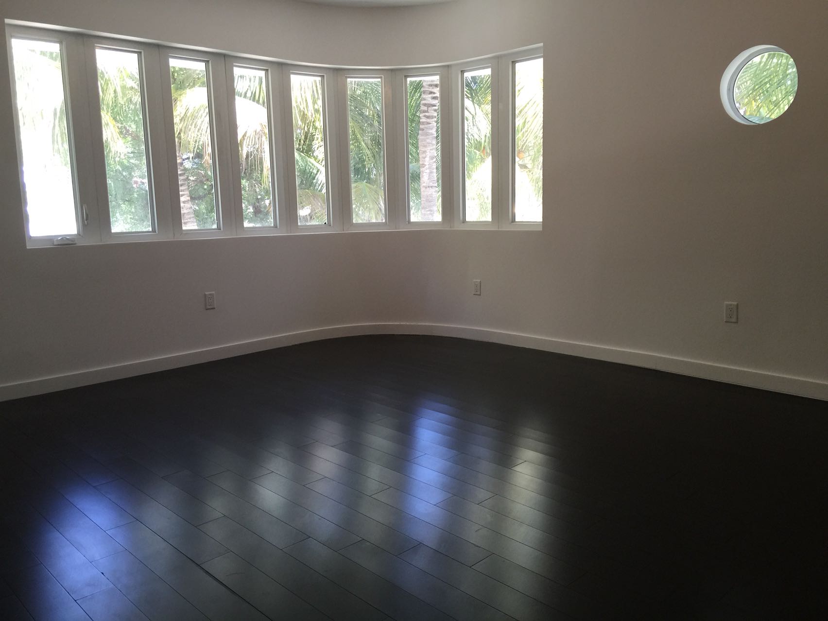 551 Michigan Ave 122 – photo 2