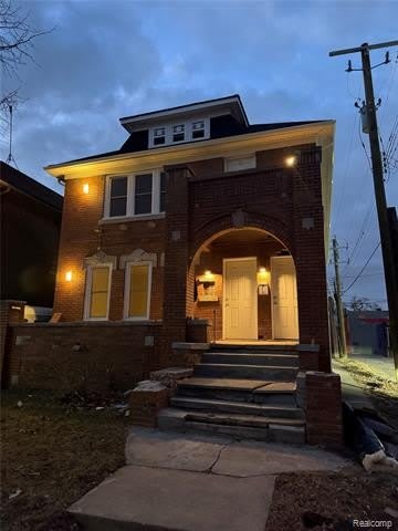 3726 Tyler Street – photo 1