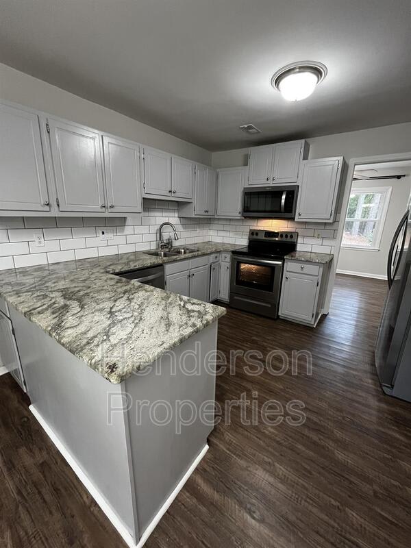 7005 Stoney Ridge Road – photo 4