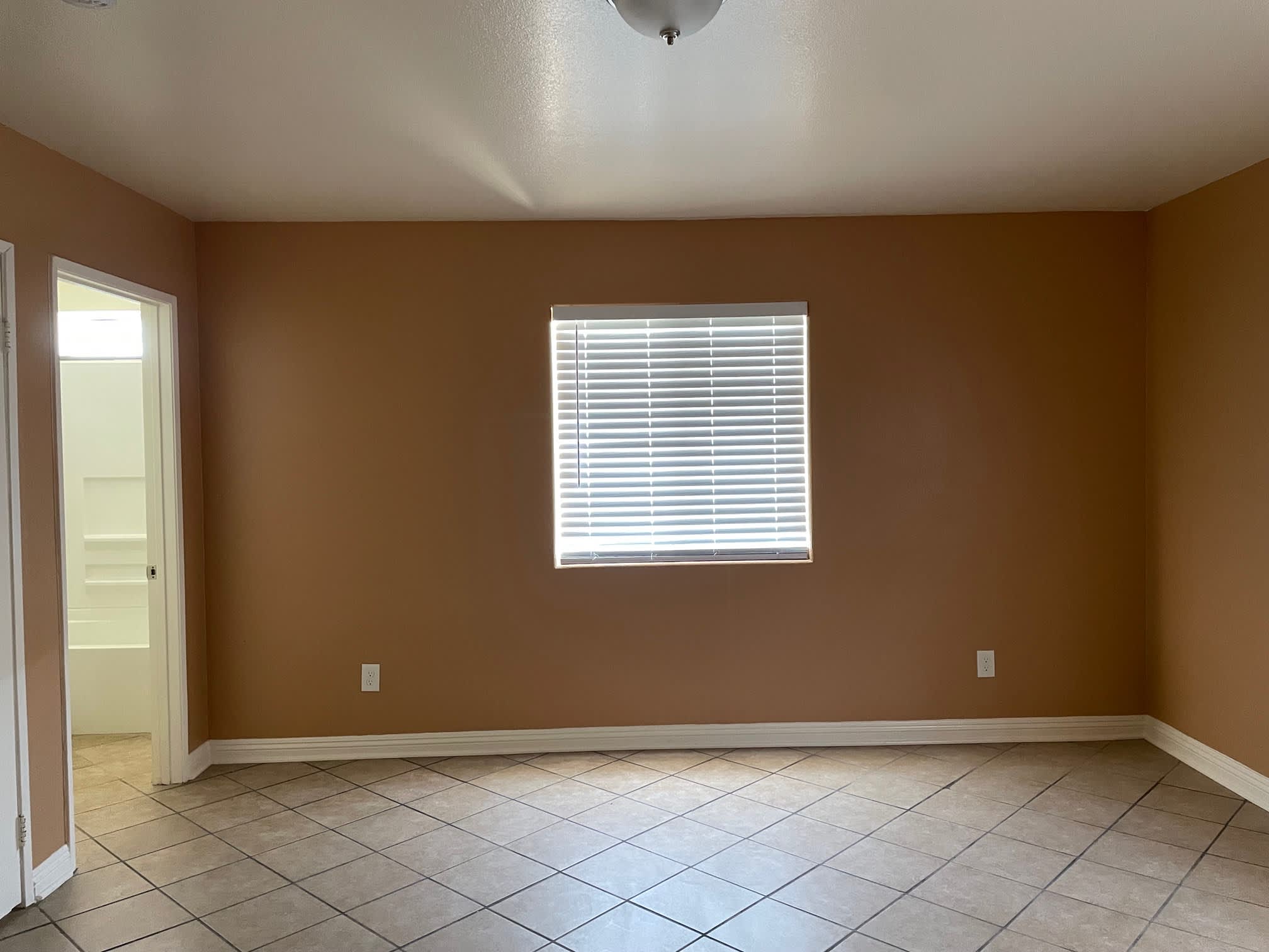 355 West 78th Street – photo 5