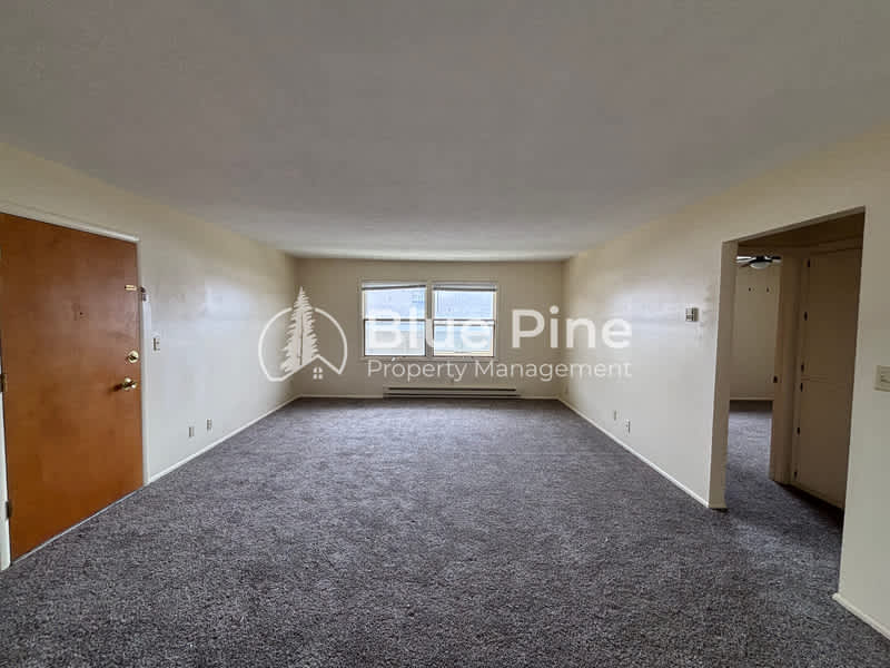 190 Moonlite Drive – photo 2