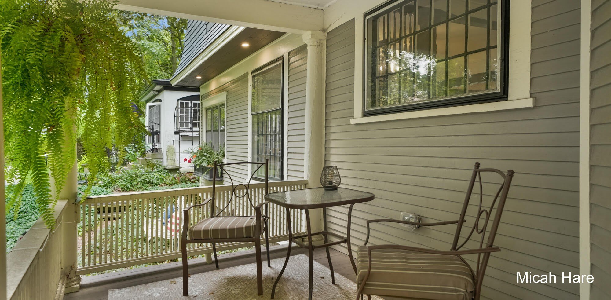 243 Orchard Hill Street Se – photo 4