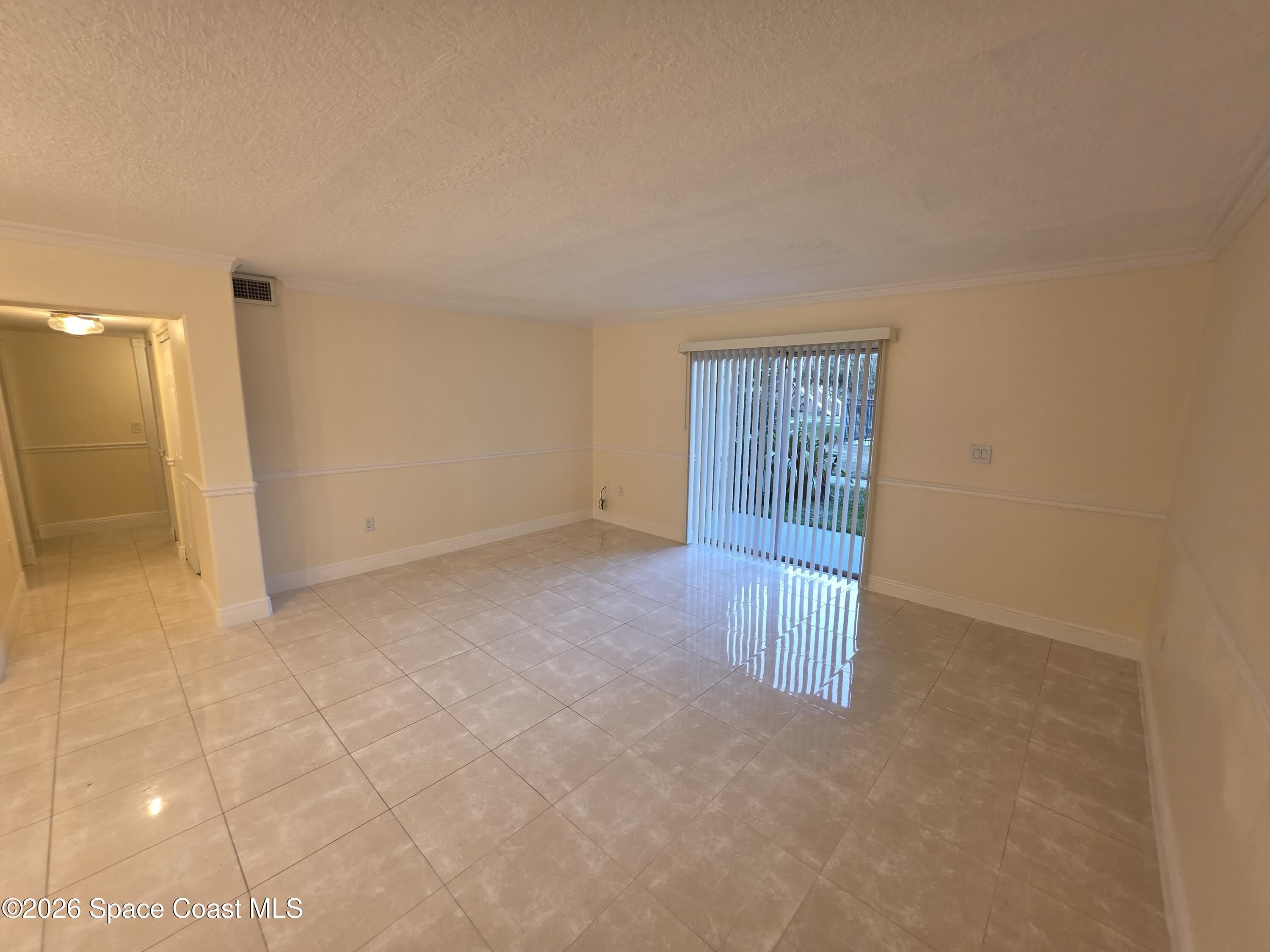 189 Cambridge Lane – photo 2