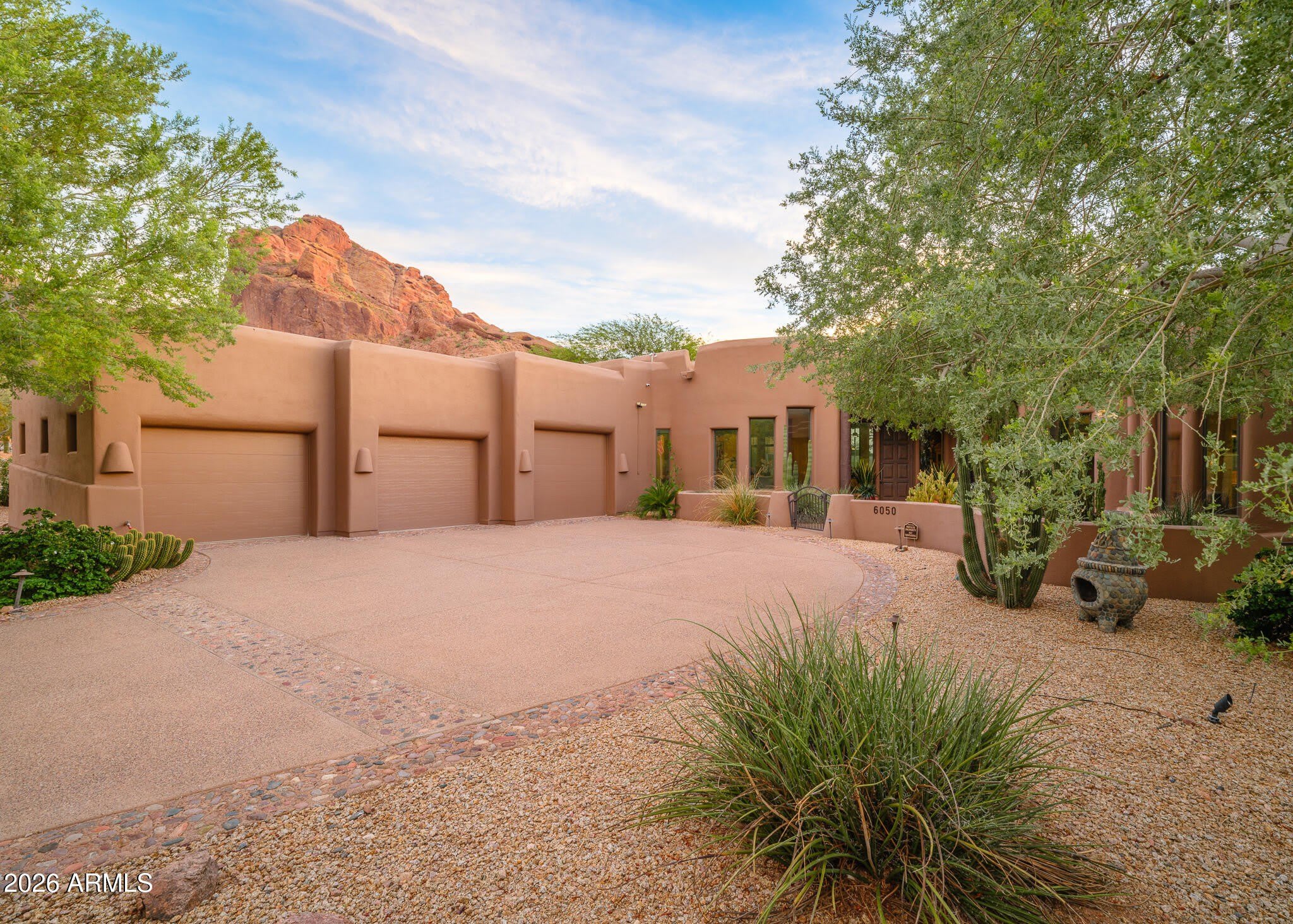 6050 N 52nd Place – photo 1