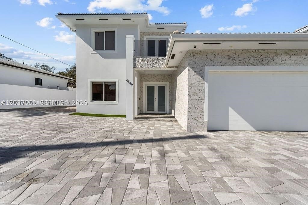 4497 SW 25th Ter – photo 2