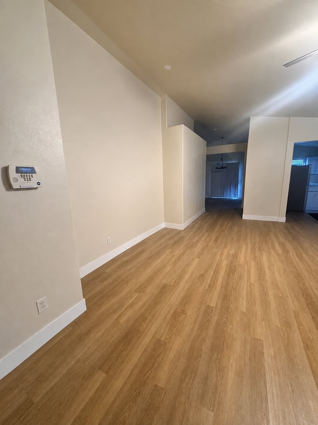 10306 Spider Rock Ave – photo 3