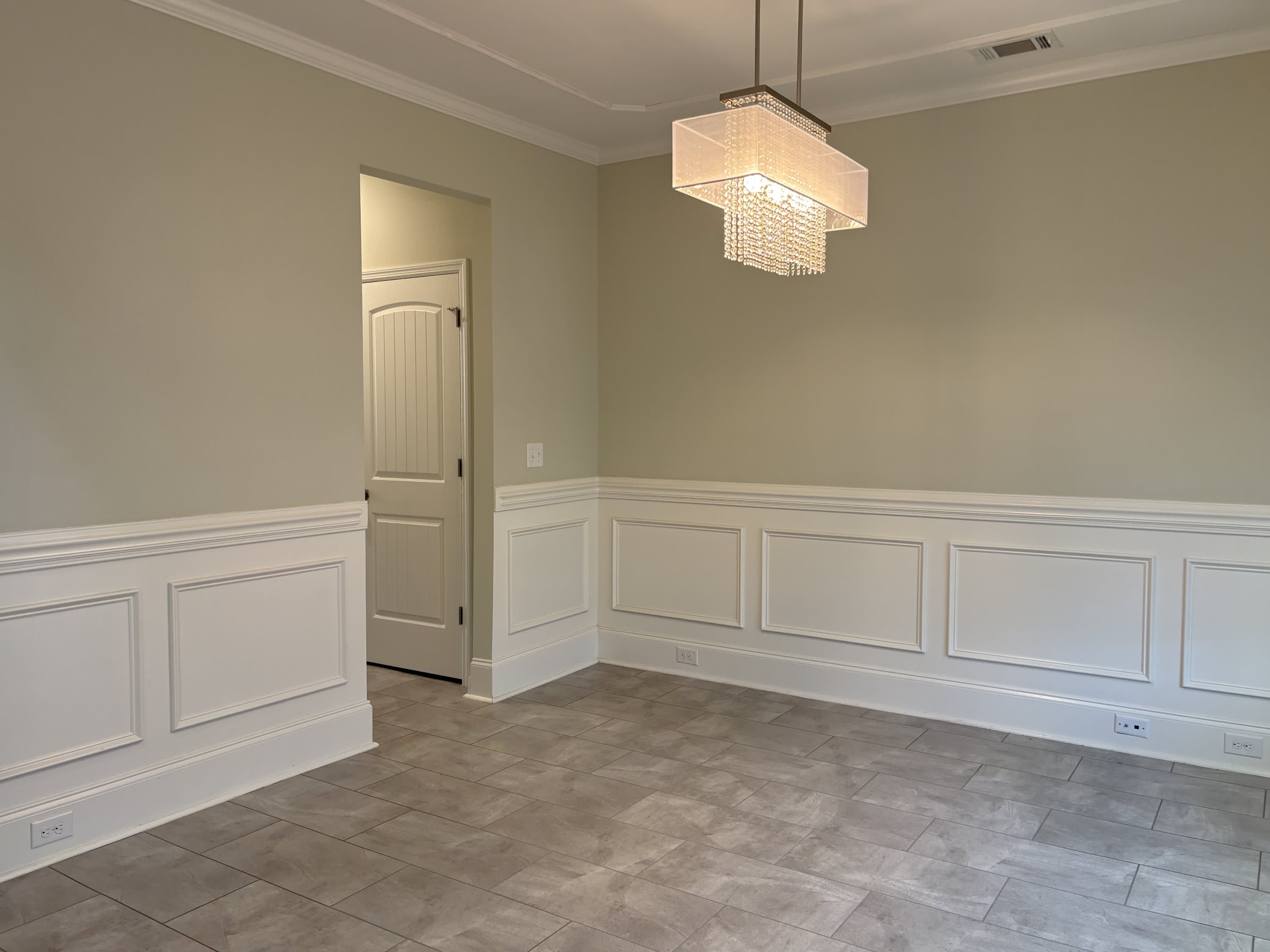 5277 Copse Drive – photo 3