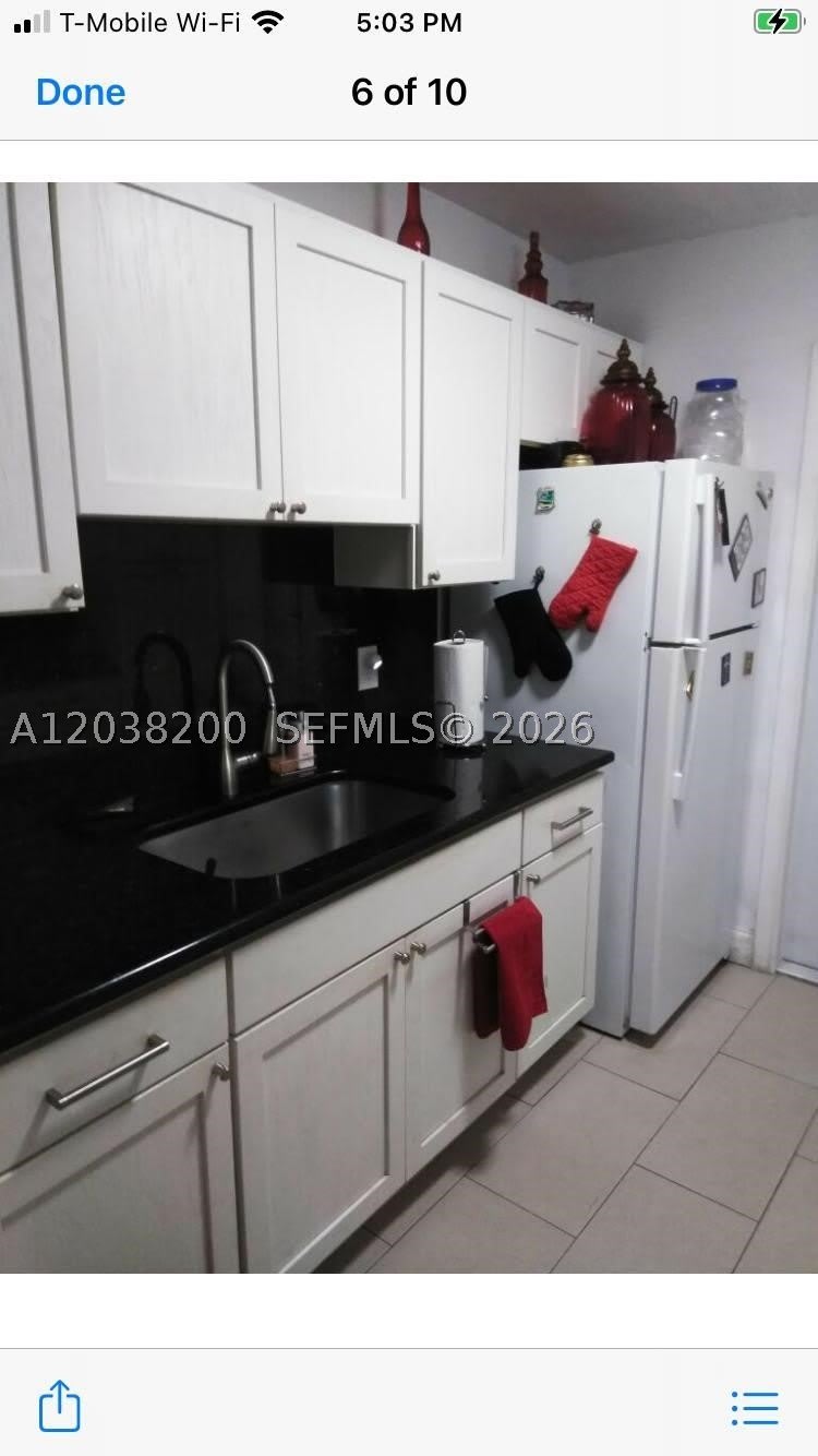 5420 NW 11th St – photo 1