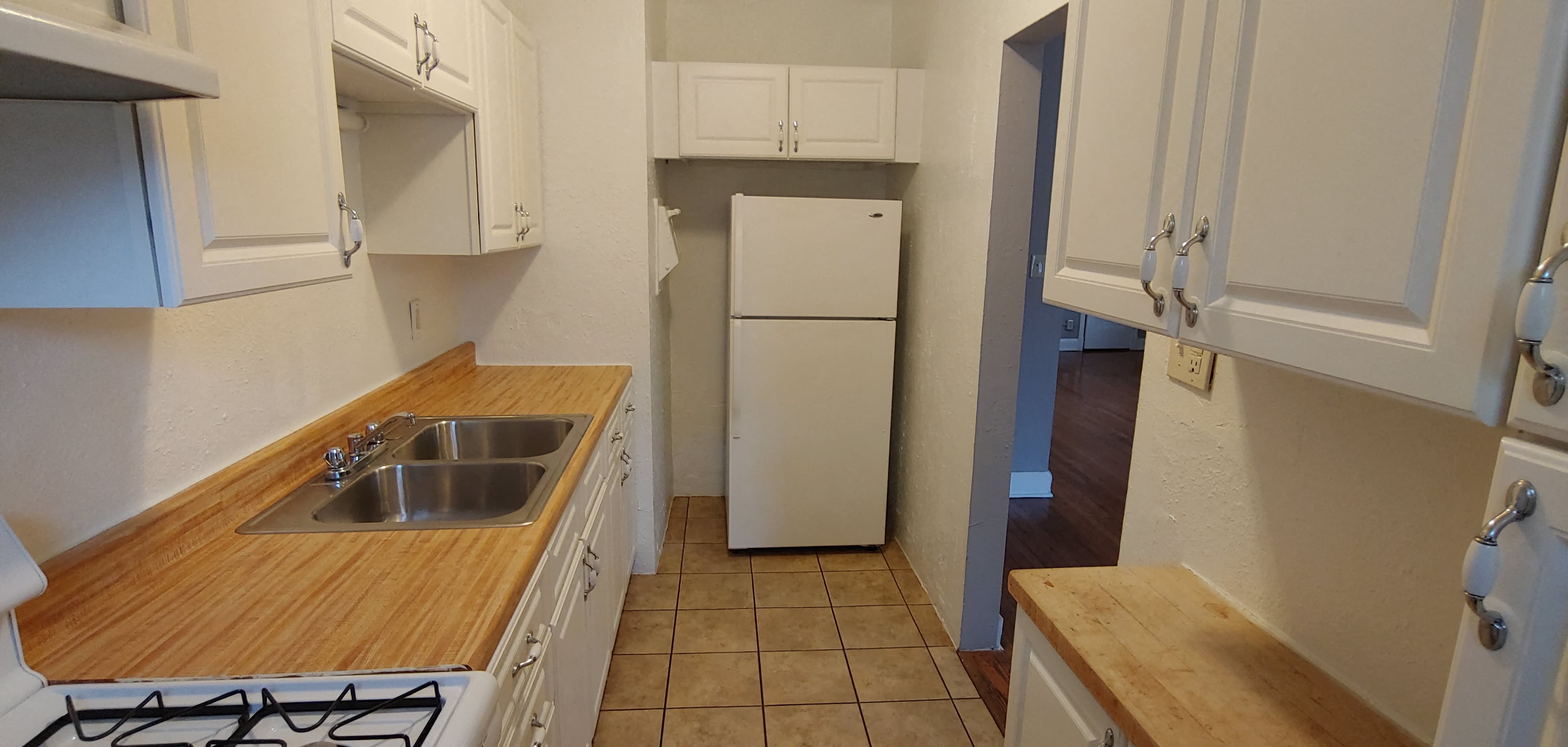 3600 East 153Rd Street – photo 5
