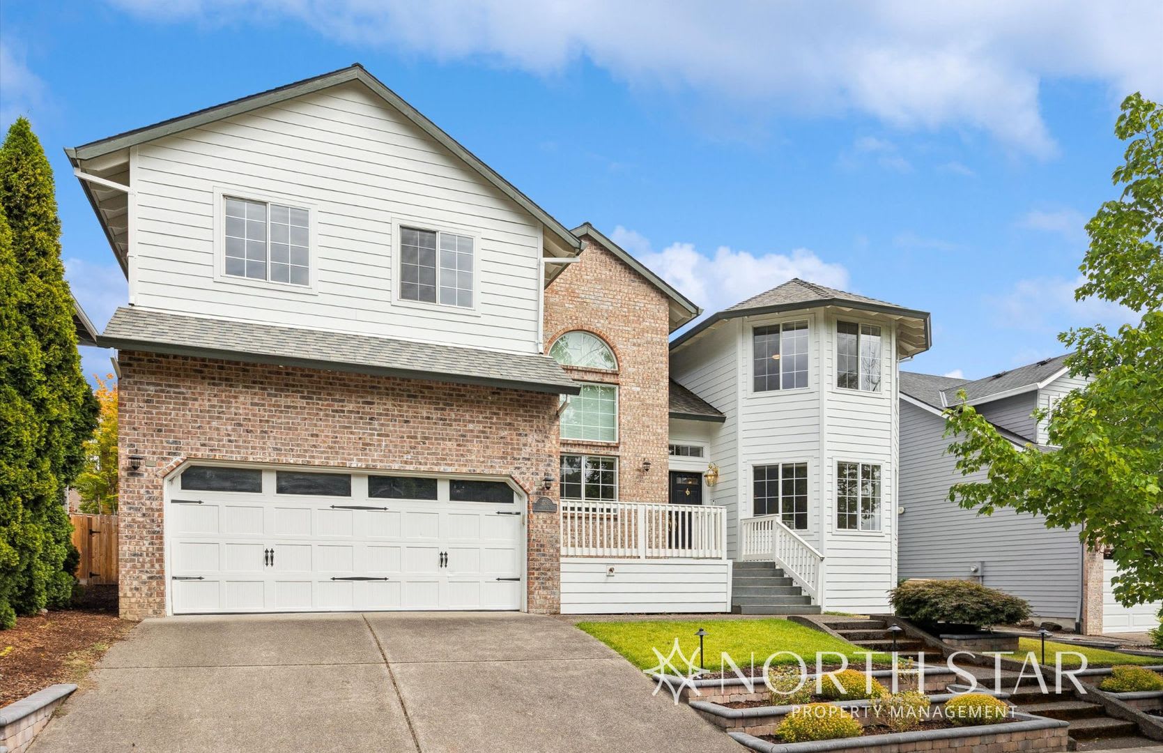 Westlake Traditional with Private, Level Backyard and Outdoor Entertaining Space – photo 3