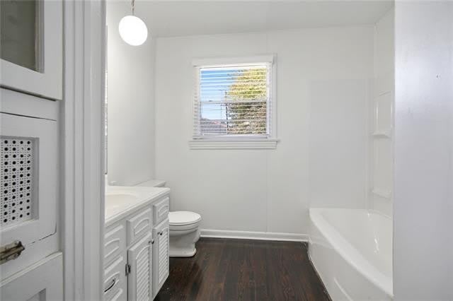 7924 LINCOLN BEACH Boulevard – photo 5