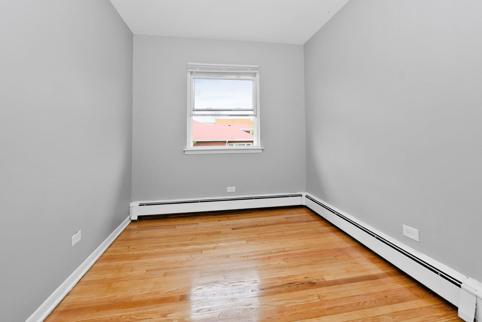 6107 South Racine Avenue – photo 3