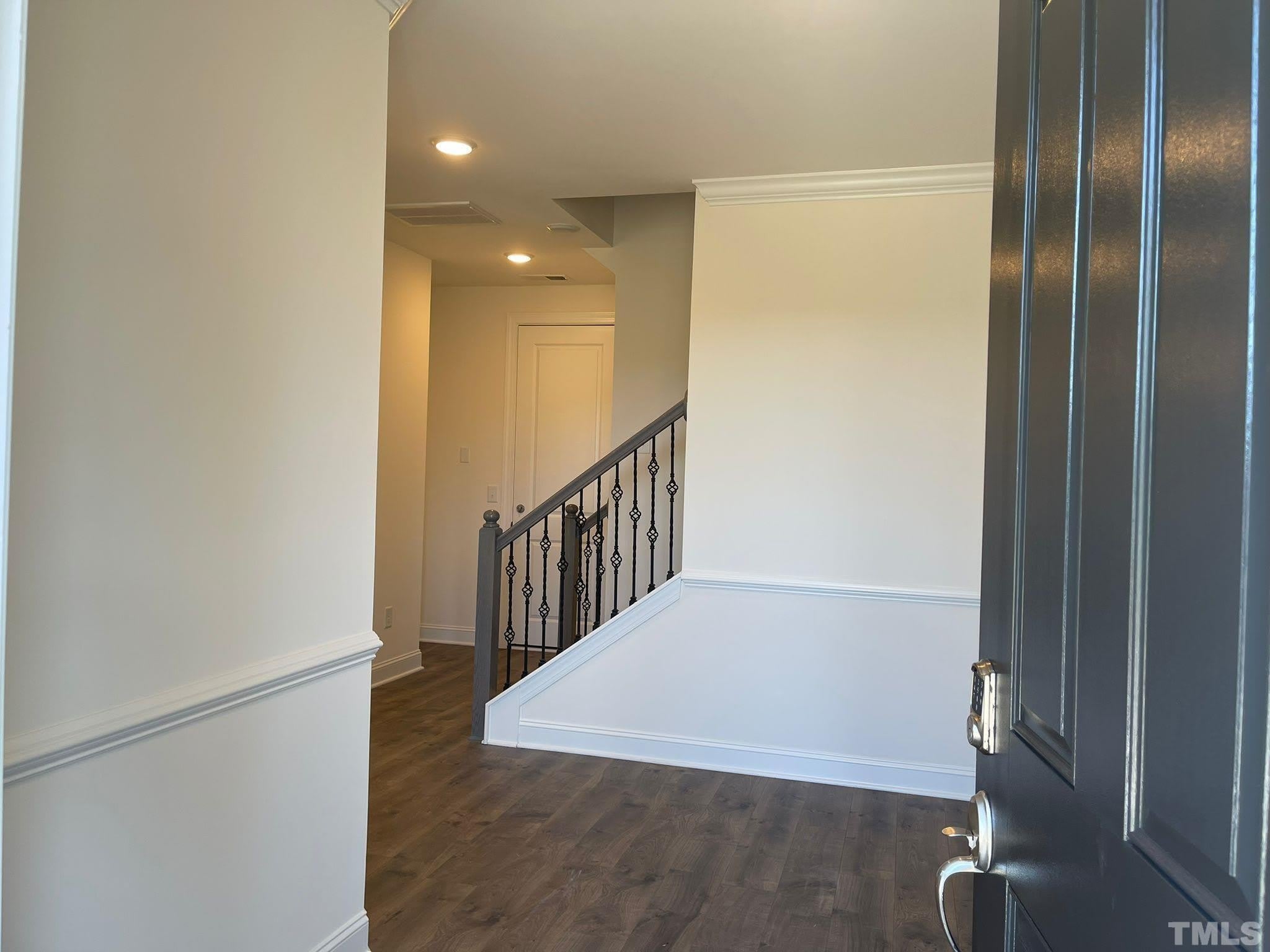 1673 Wimberly Road – photo 4
