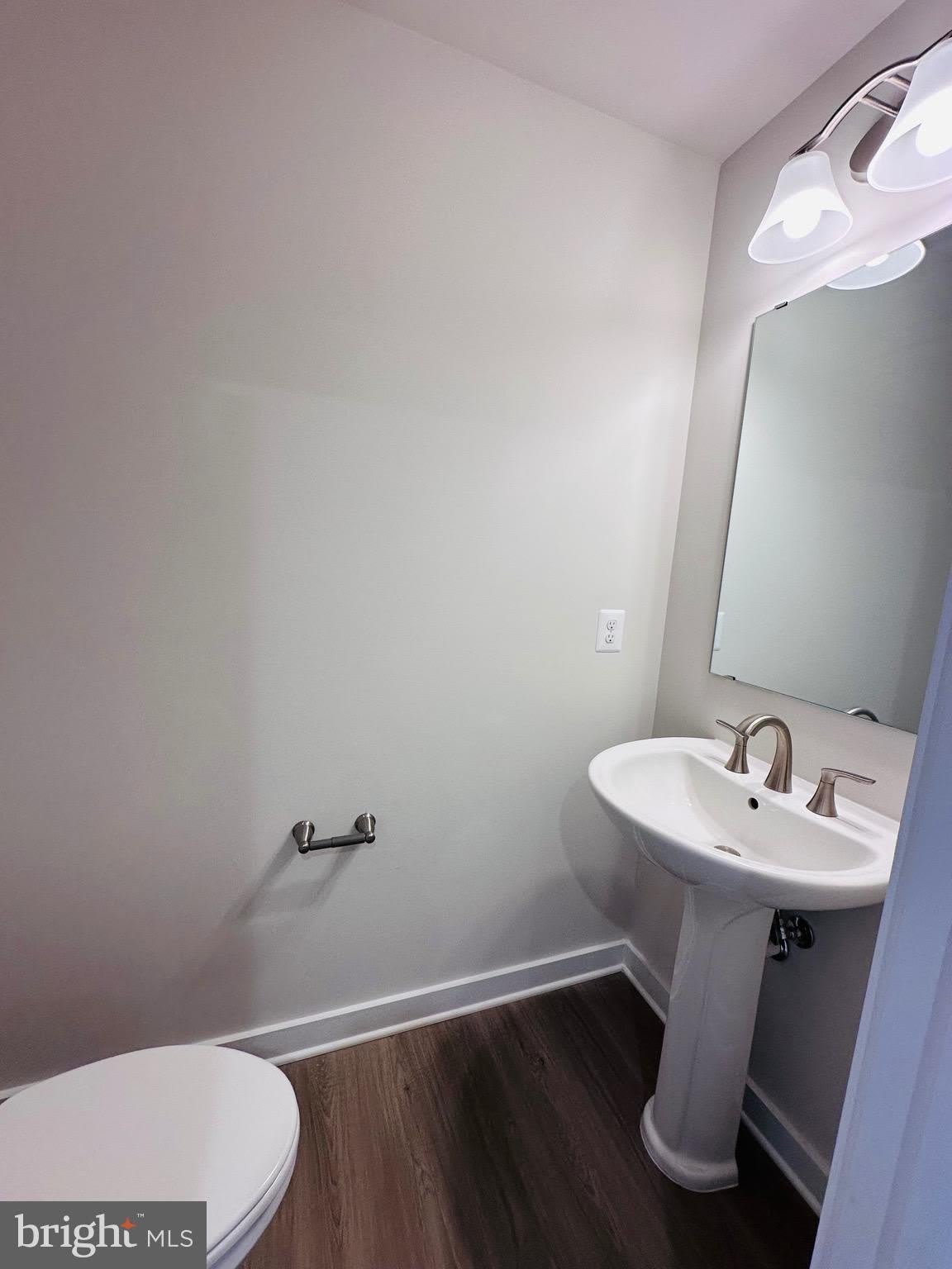 61 ZANDER Road – photo 5