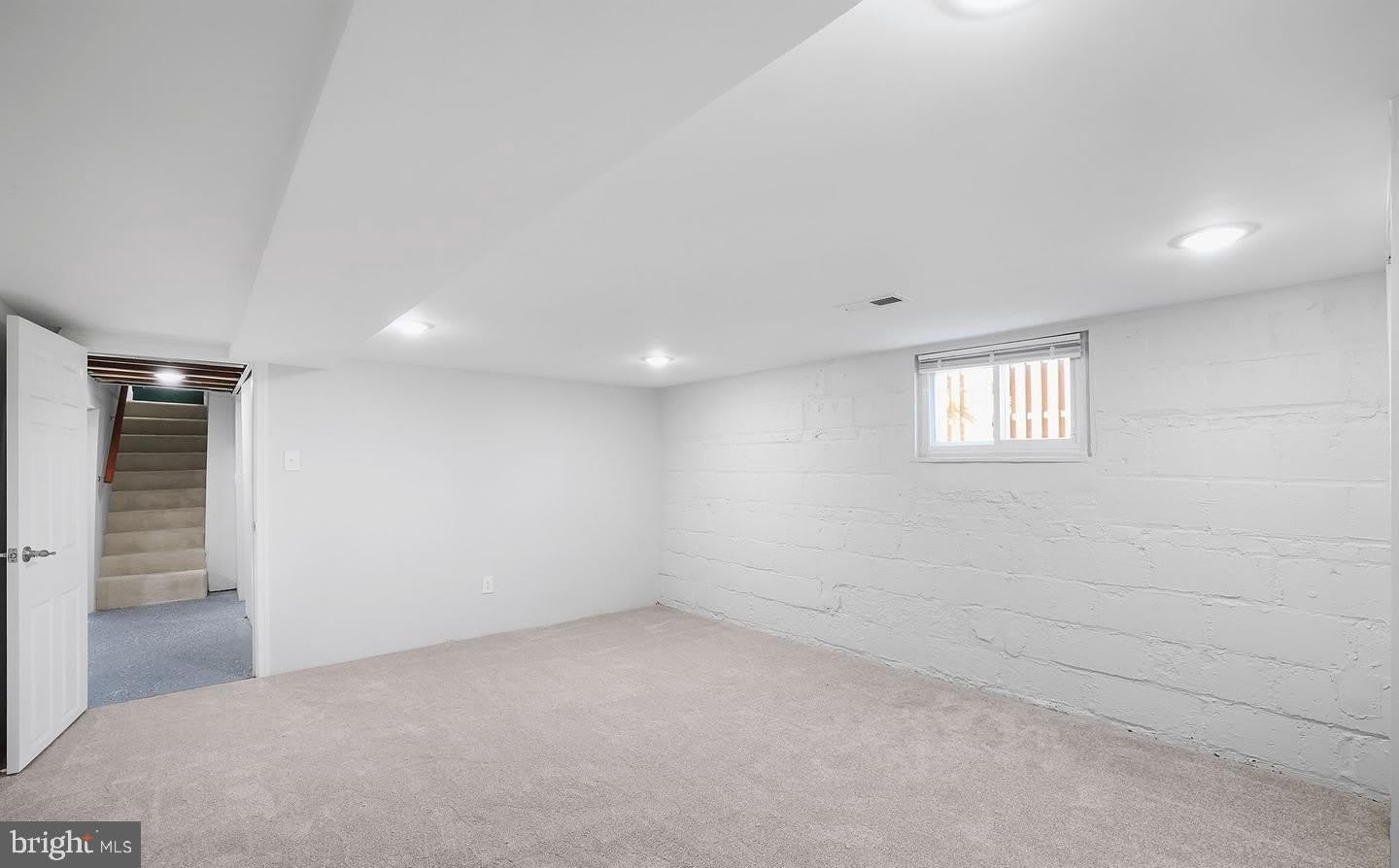 4707 TUCKERMAN Street – photo 5
