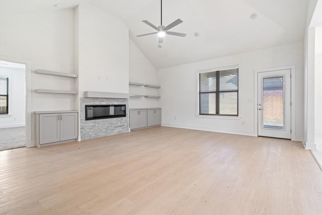 7004 SW Basswood Avenue – photo 3