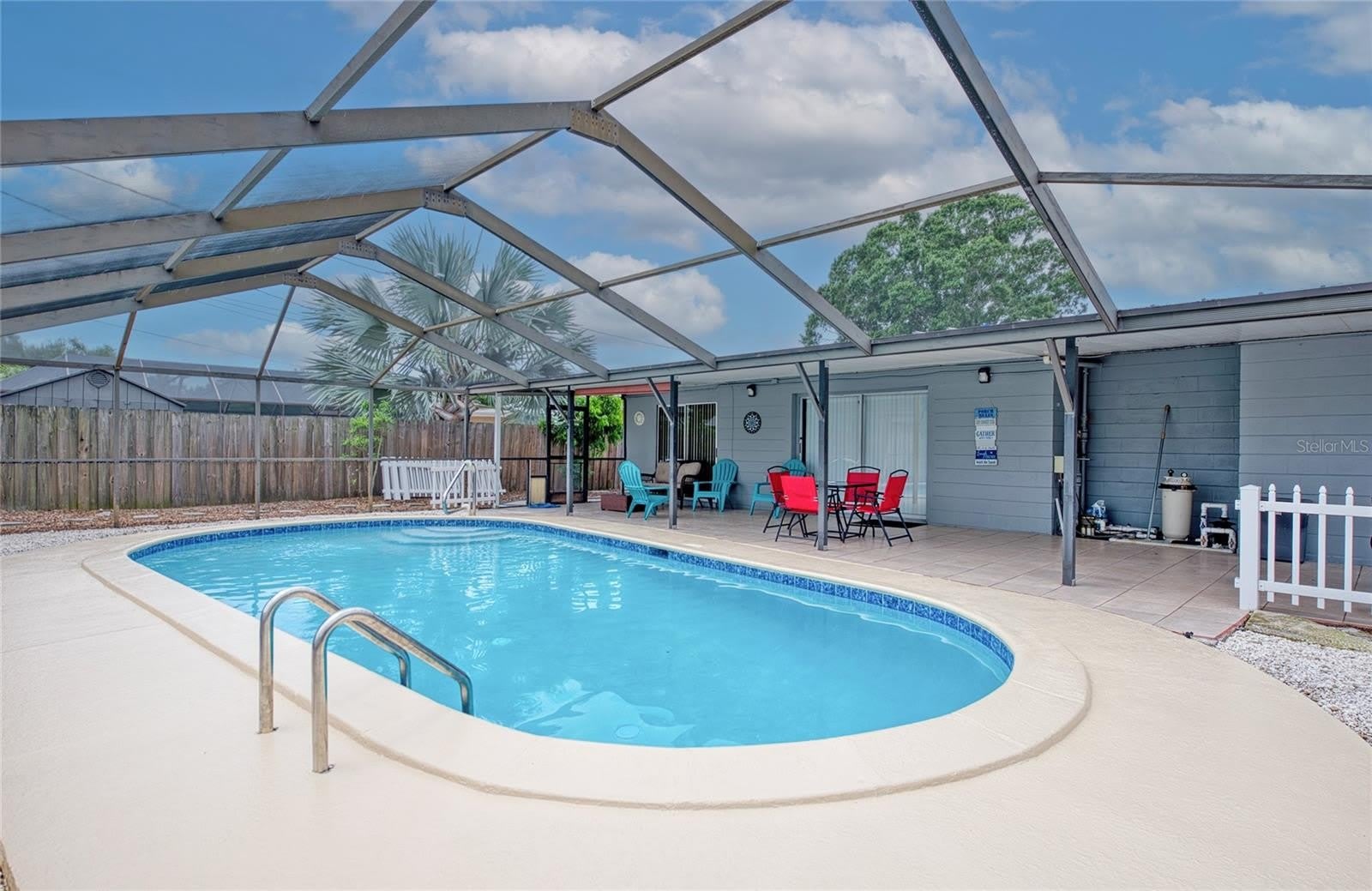 5213 97TH Way N – photo 2