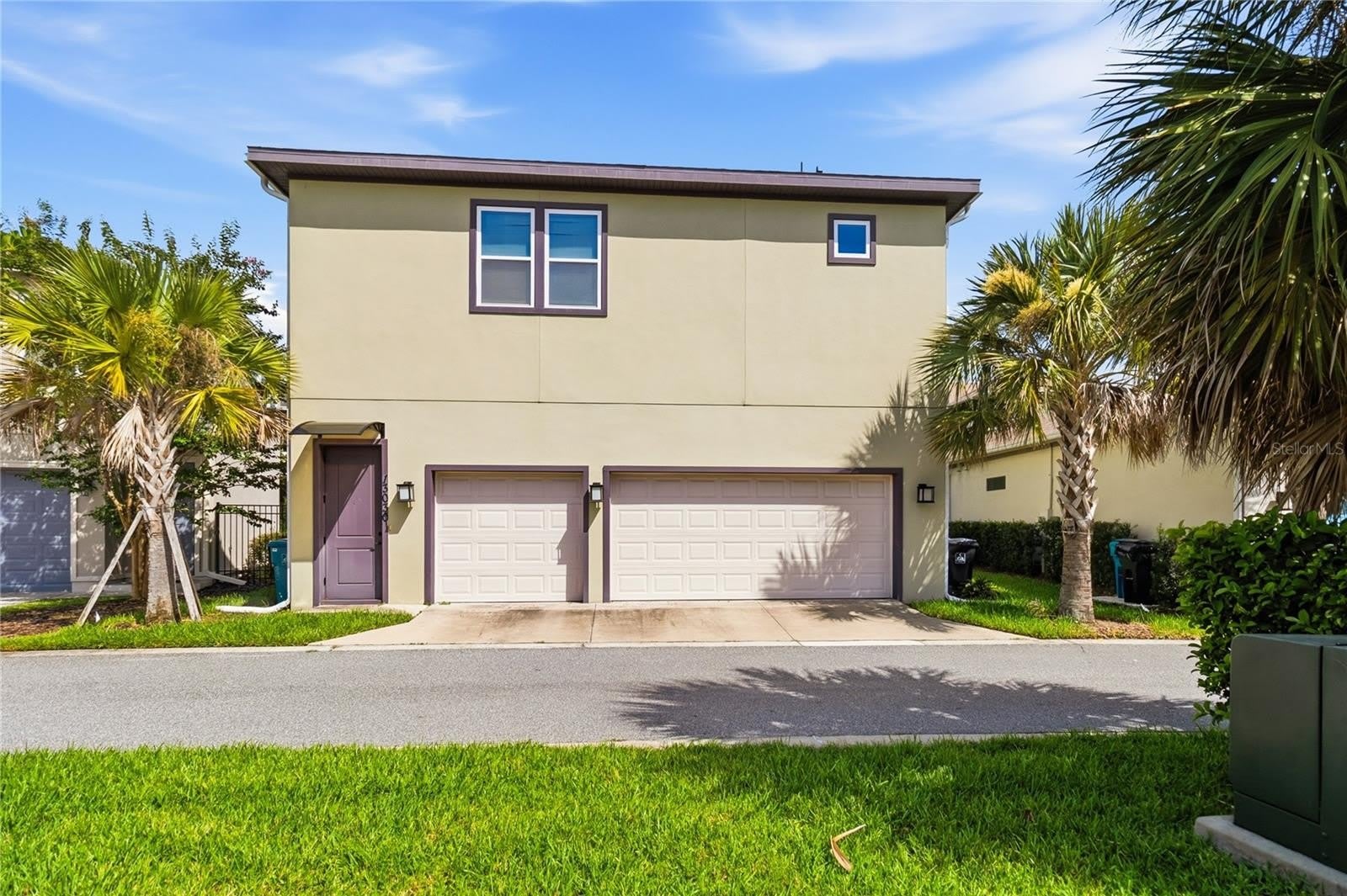 13030 STODDART Avenue – photo 4