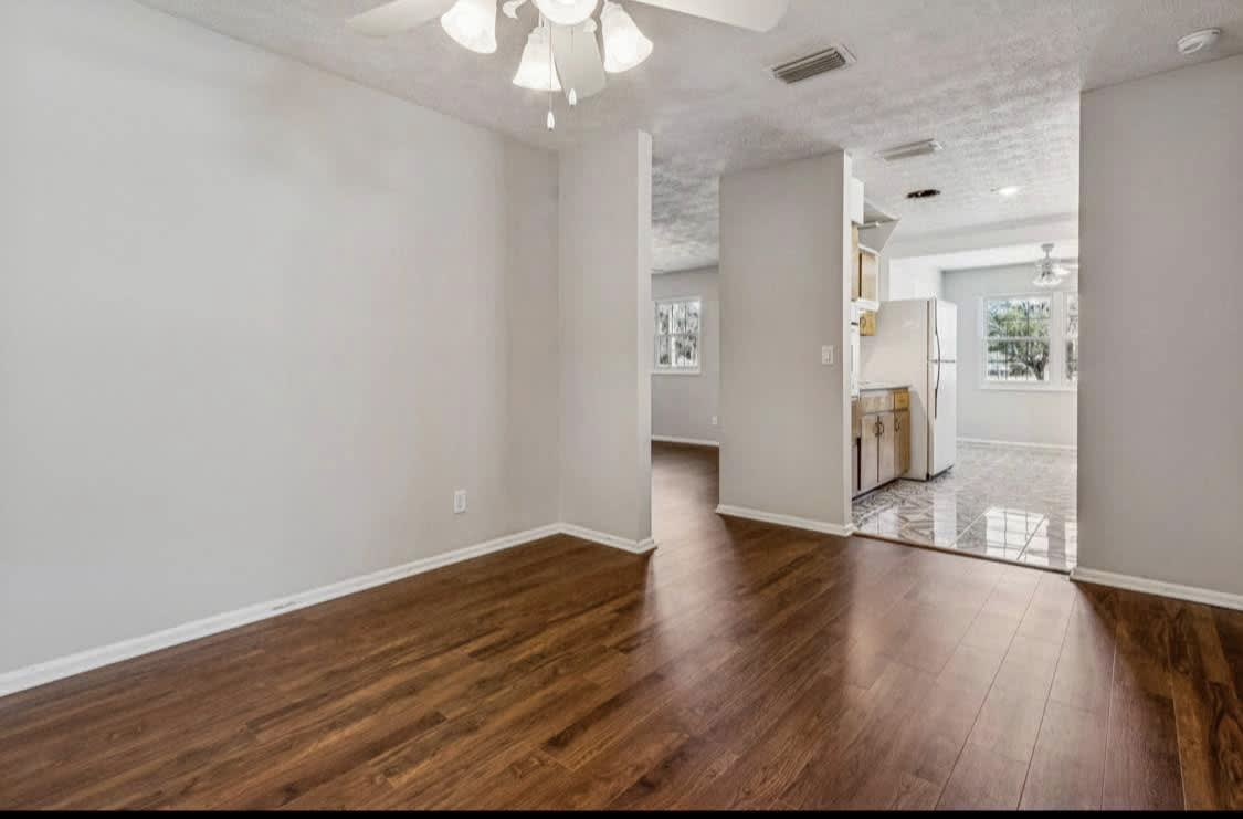 2634 Hugh Edwards Dr – photo 3