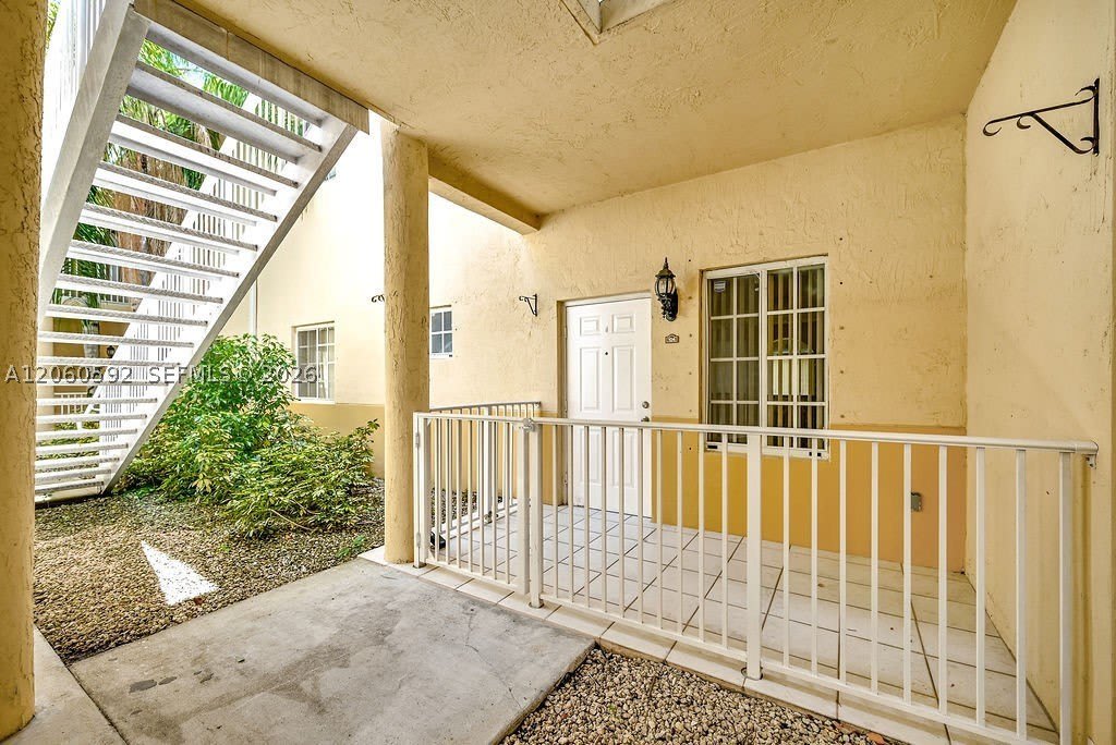 6900 NW 179th St – photo 2