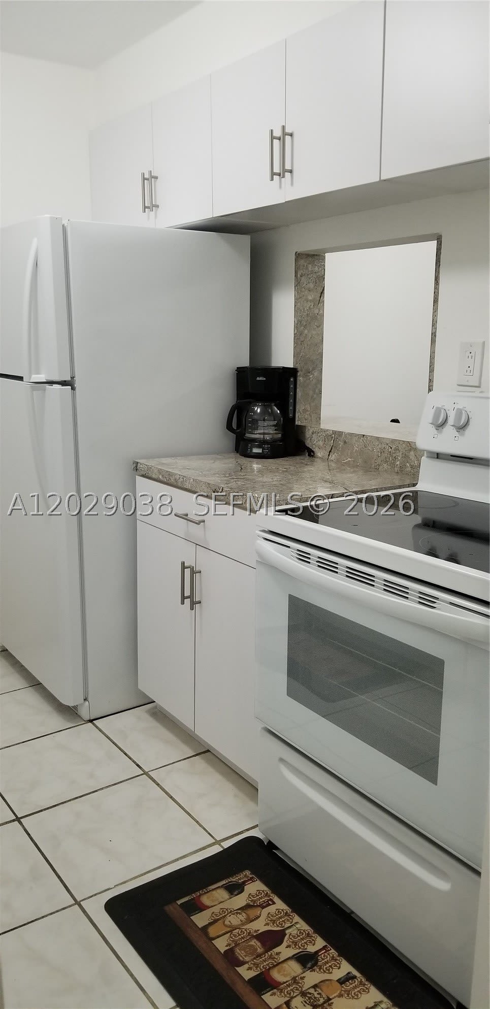 14201 N Kendall Dr – photo 4