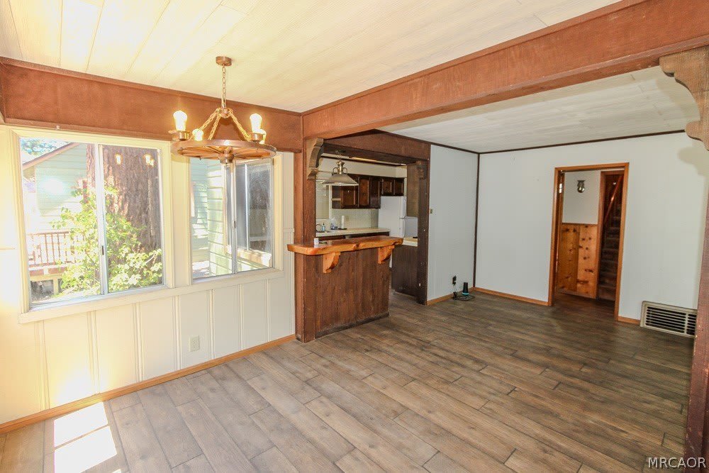 39356 Cedar Dell Road – photo 4