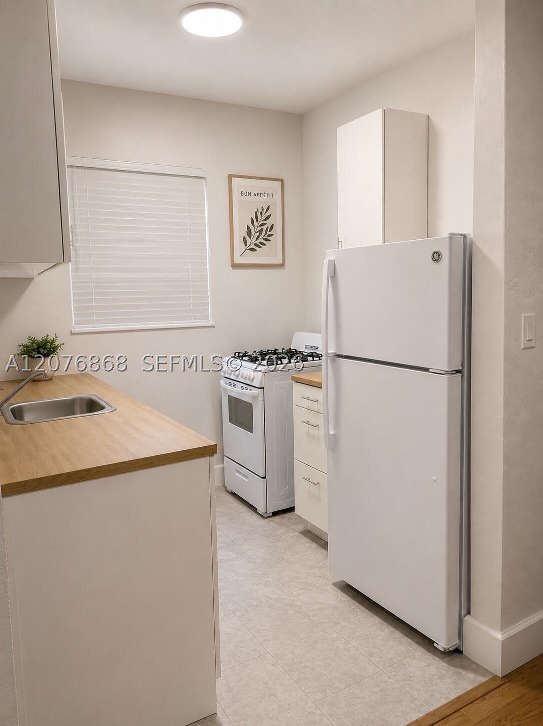 7510 Byron Ave – photo 4