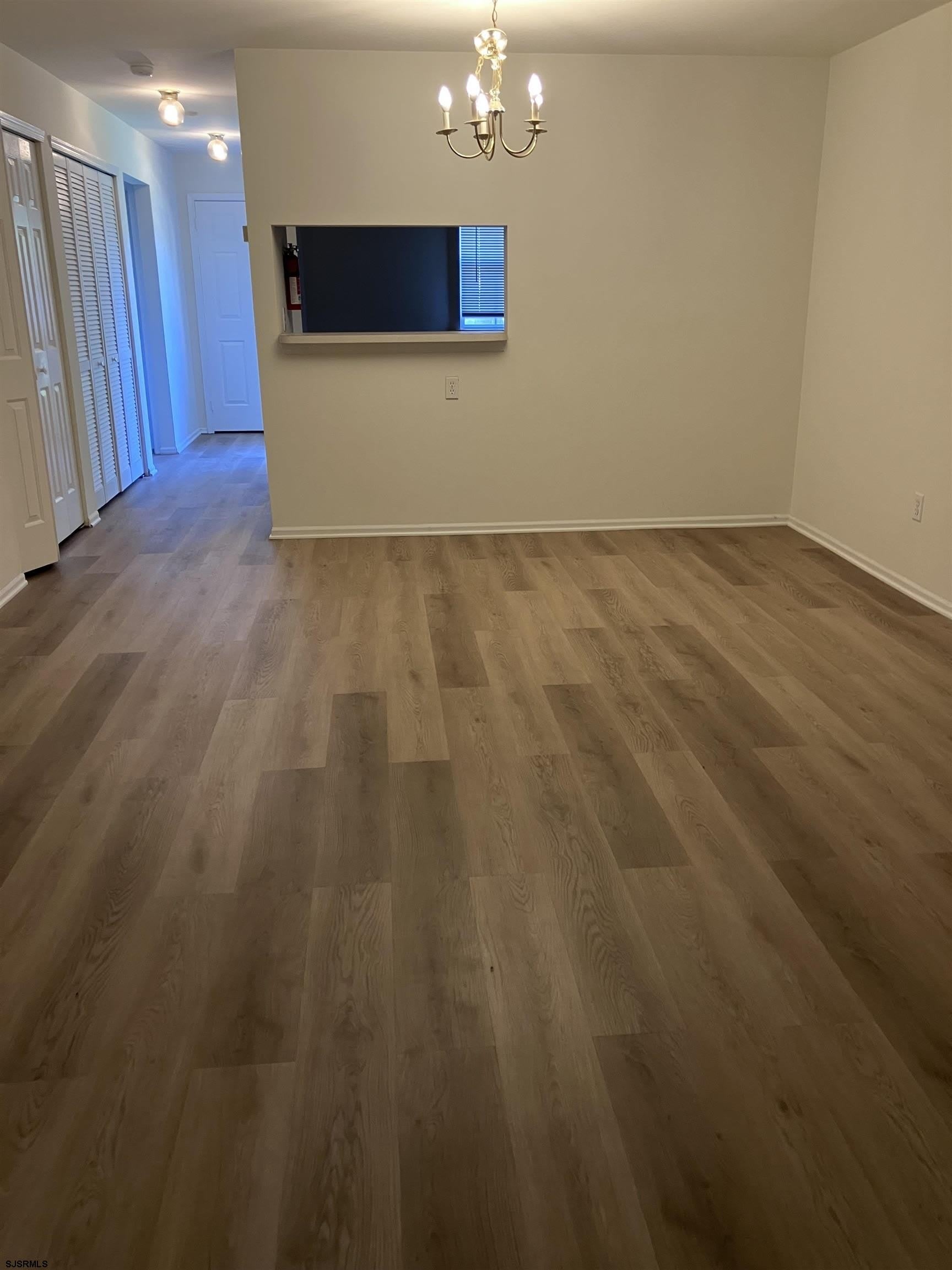 2713 Grange Ct – photo 4