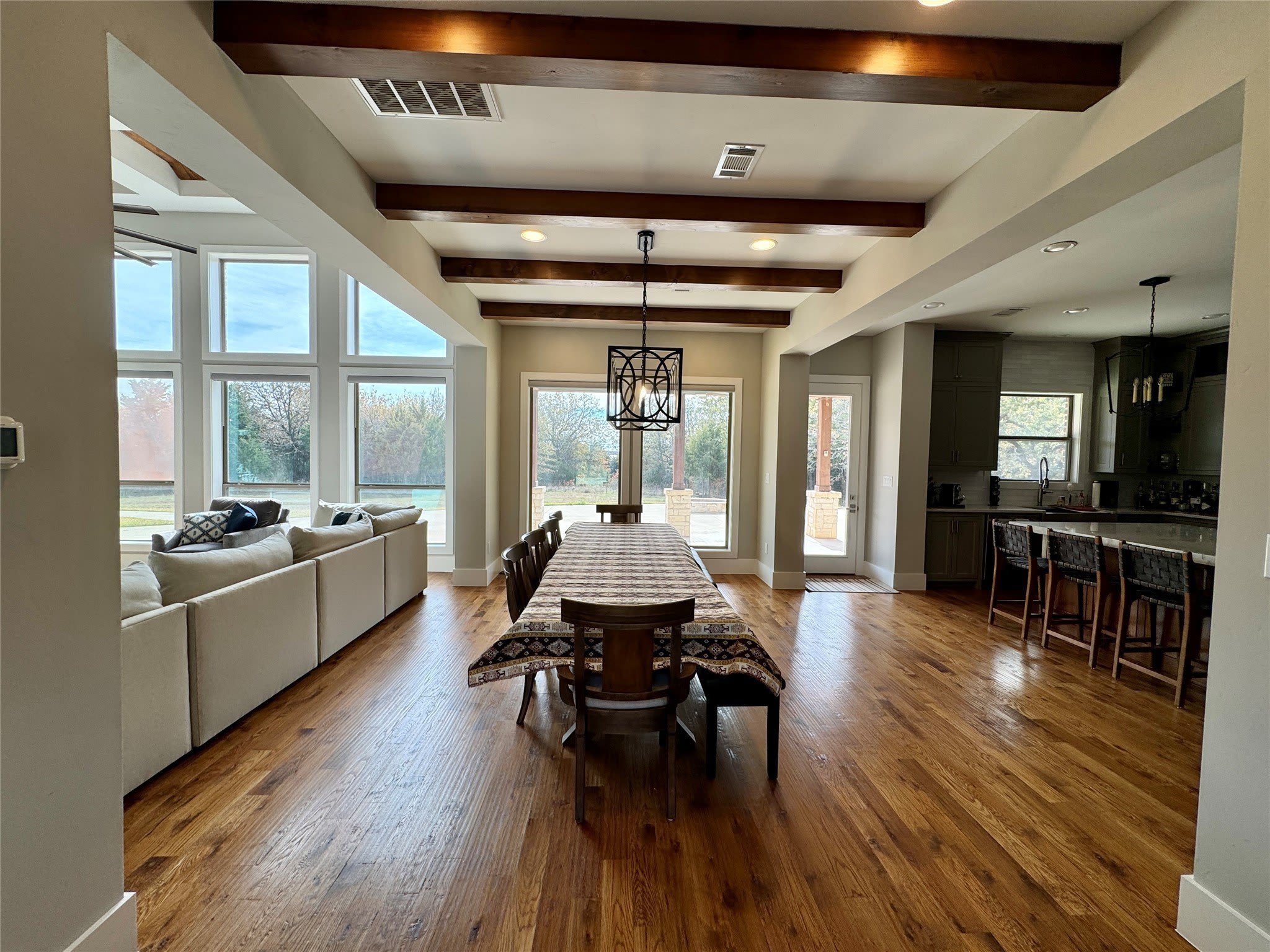 474 Eagle Cove Circle – photo 3