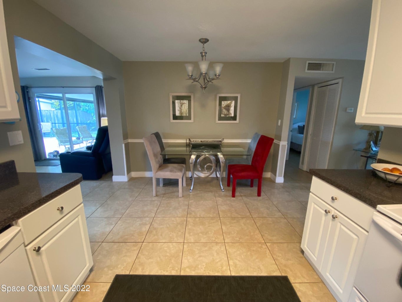8800 Sea Shell Lane – photo 4