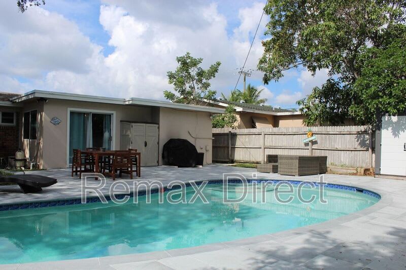 323 W Palm Street – photo 5