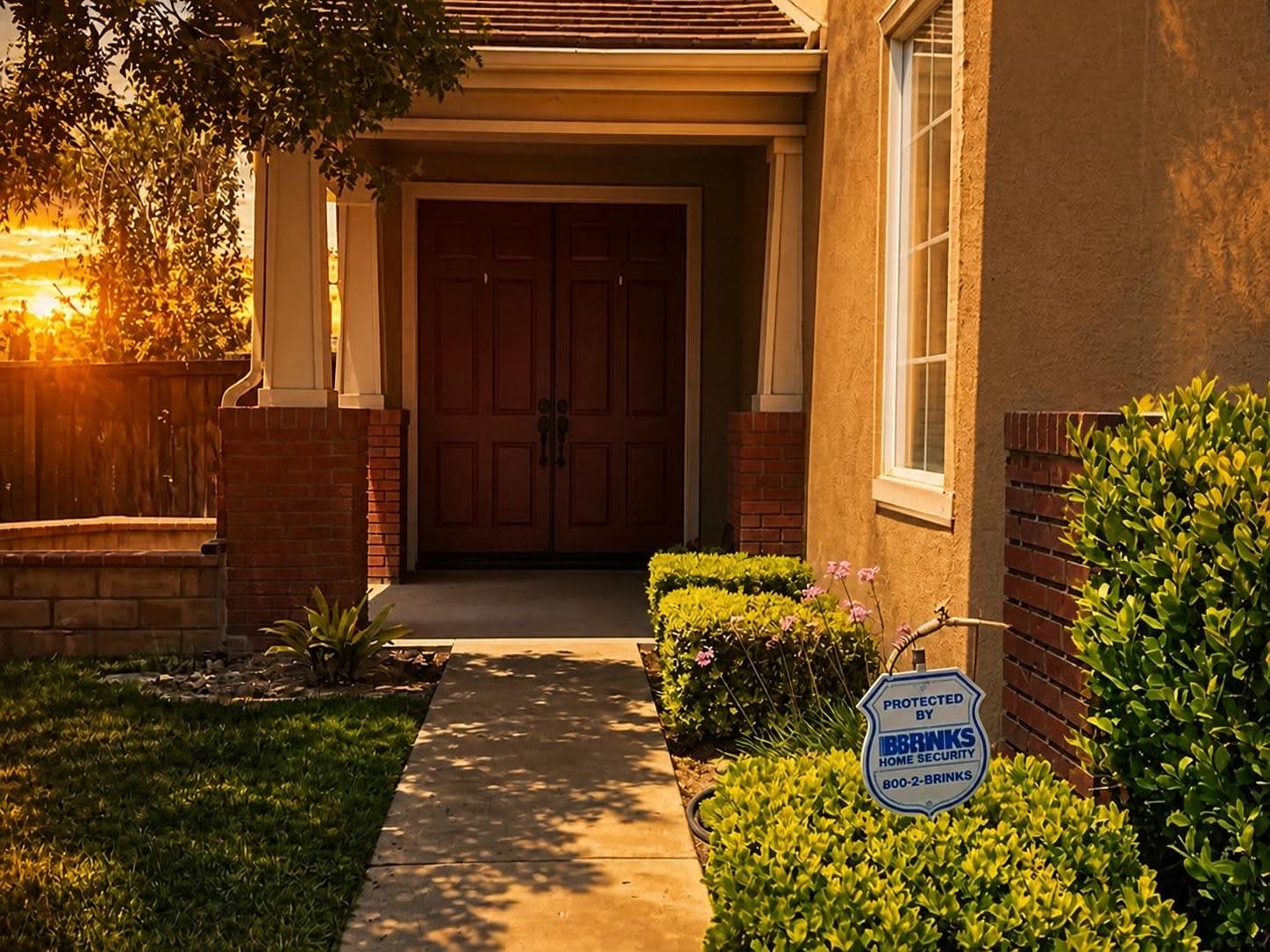 1611 Cajon Road – photo 2
