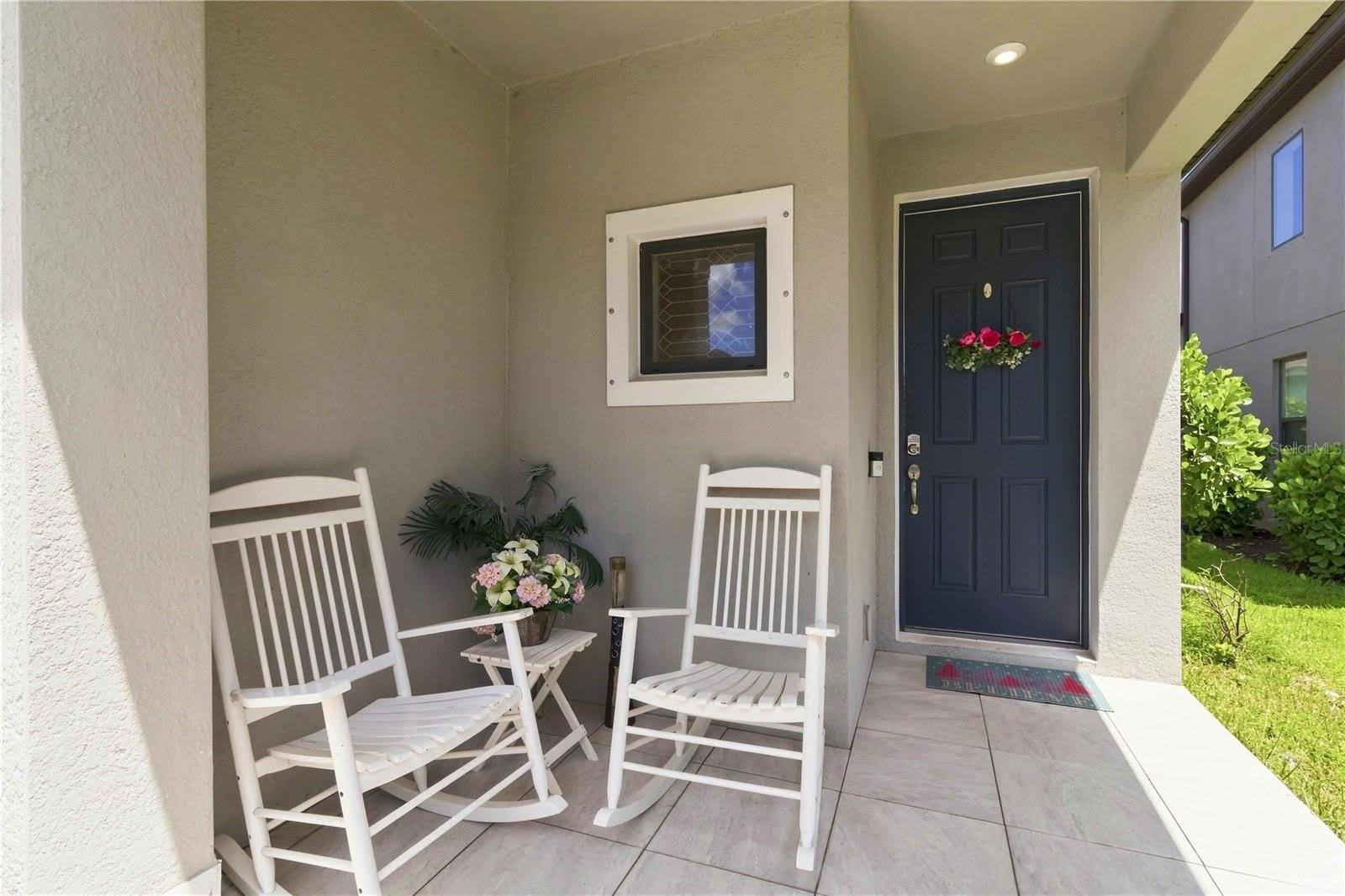 5517 SUMMIT Glen – photo 3