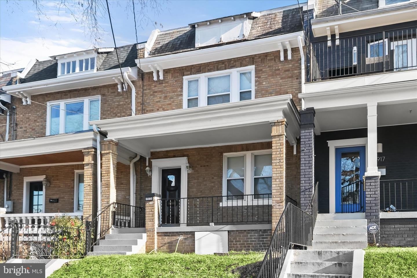 4919 KANSAS AVE NW – photo 3