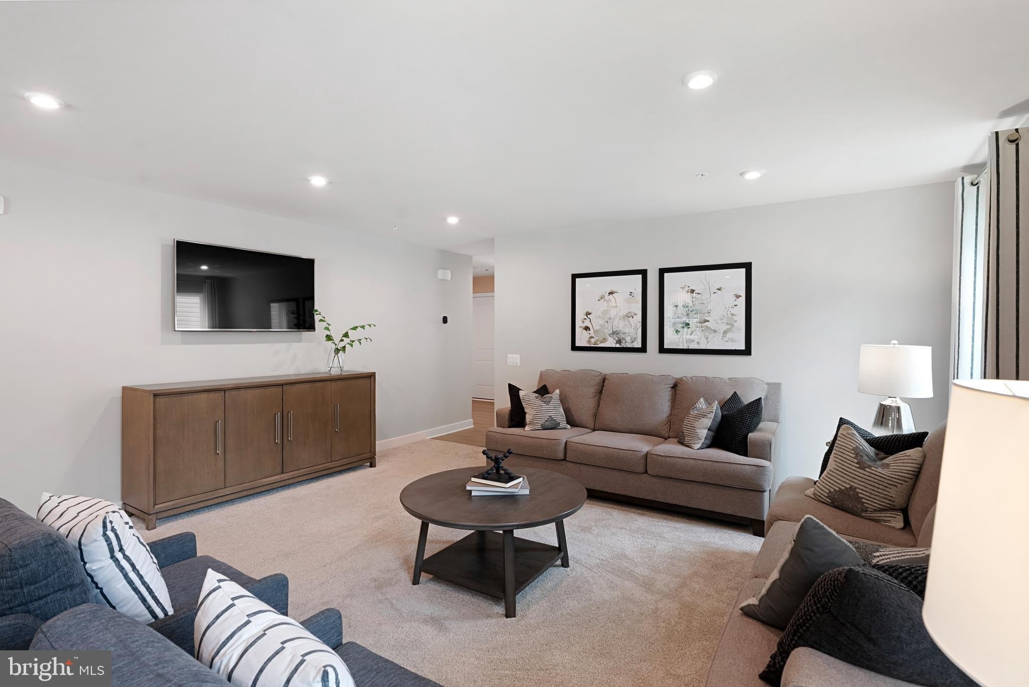 4771 NAPLES Avenue – photo 5
