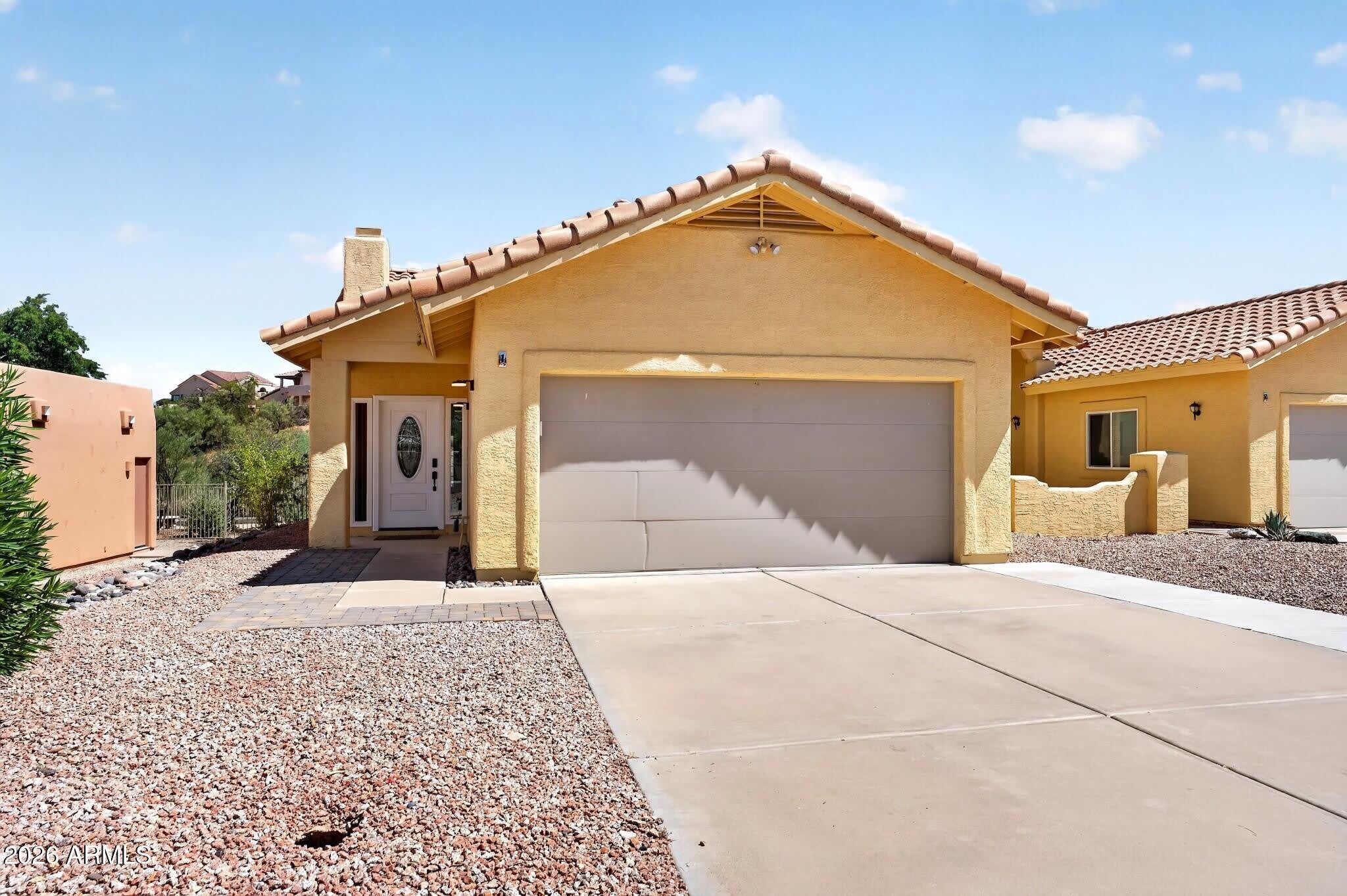12213 N Chama Drive – photo 2