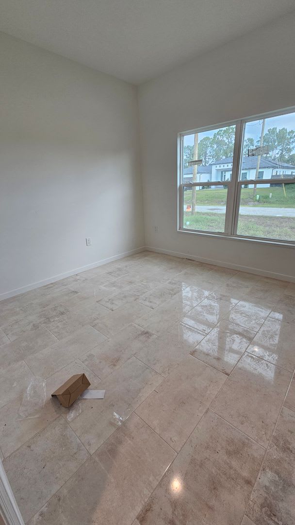 TWO BEDROOM, TWO BATH-SINGLE FAMILY HOME IN SW LEHIGH ACRES FL – photo 4