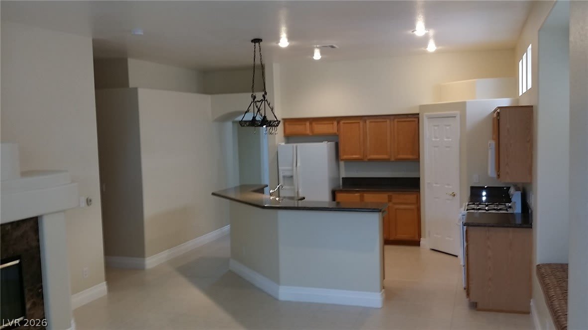 1125 Coral Rainbow Avenue – photo 2