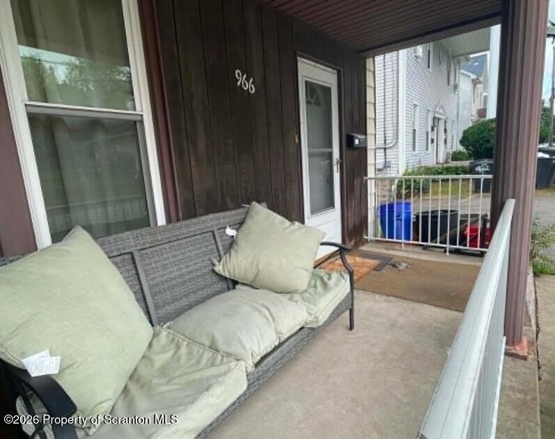 966 Ridge Avenue – photo 1