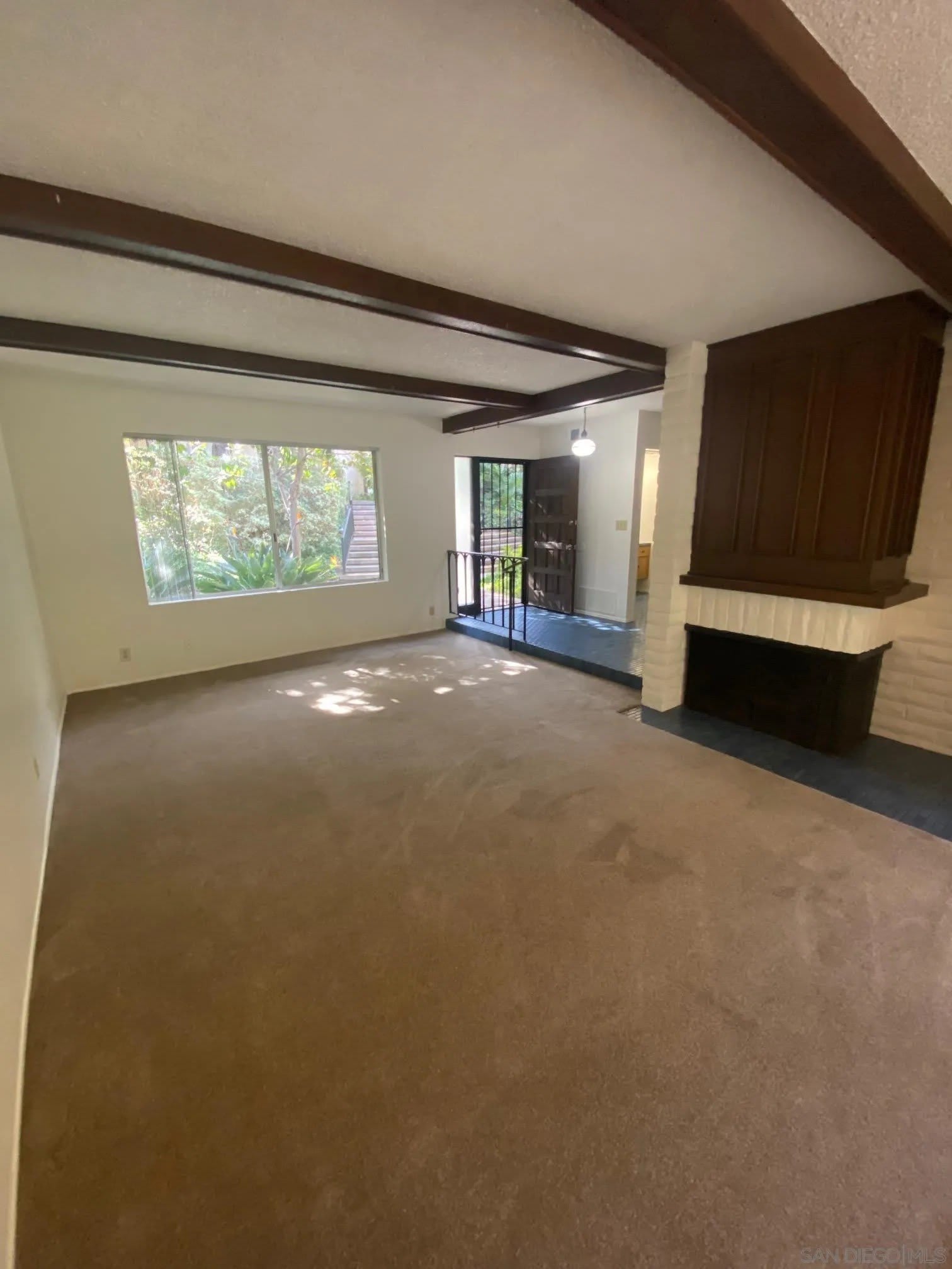 4319 Collwood Lane – photo 4