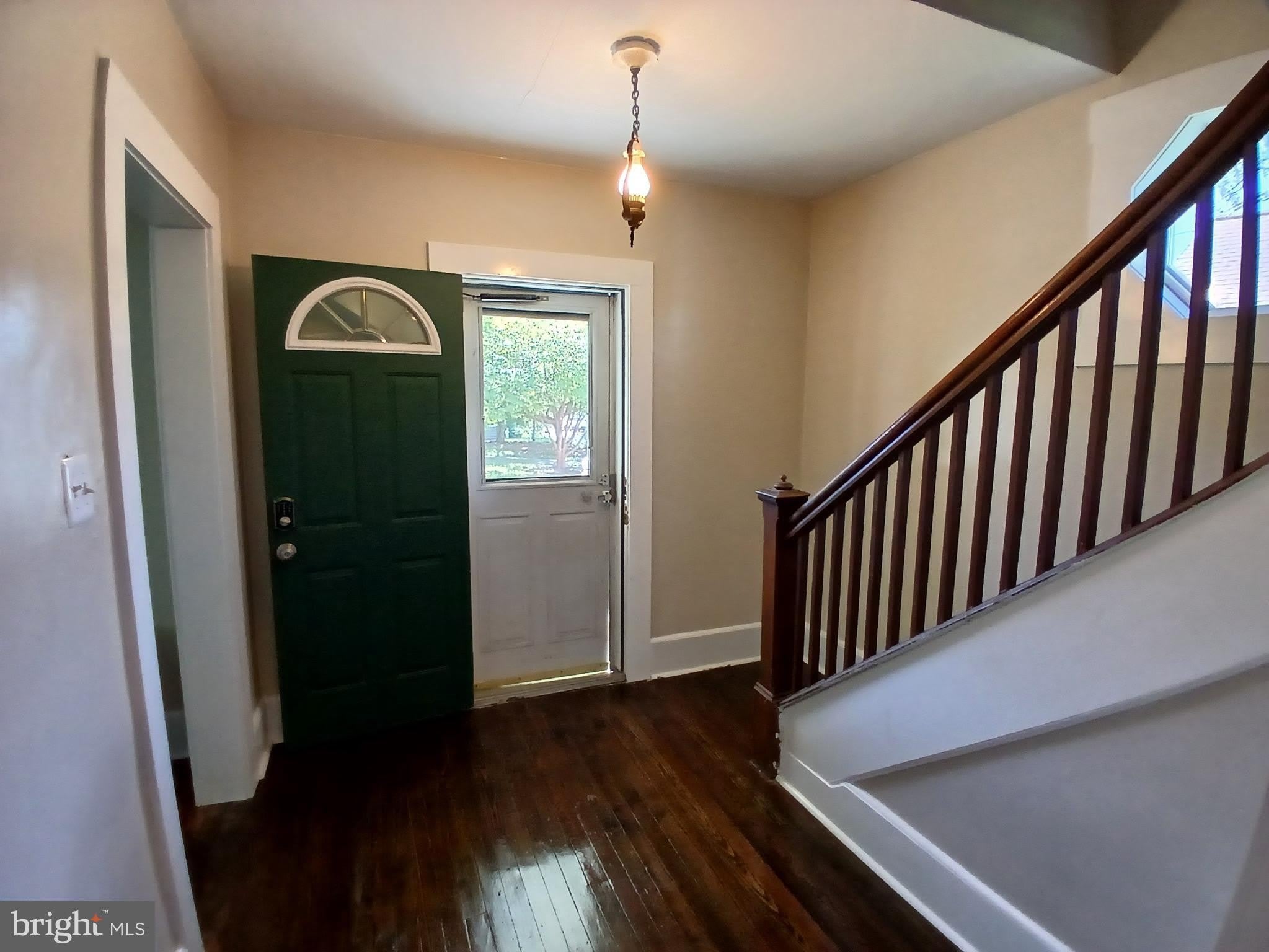 8704 RHODE ISLAND Avenue – photo 5