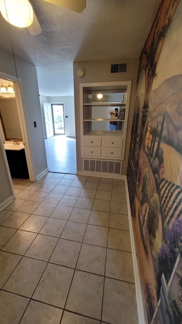 160 17th Street Place Northwest – photo 5