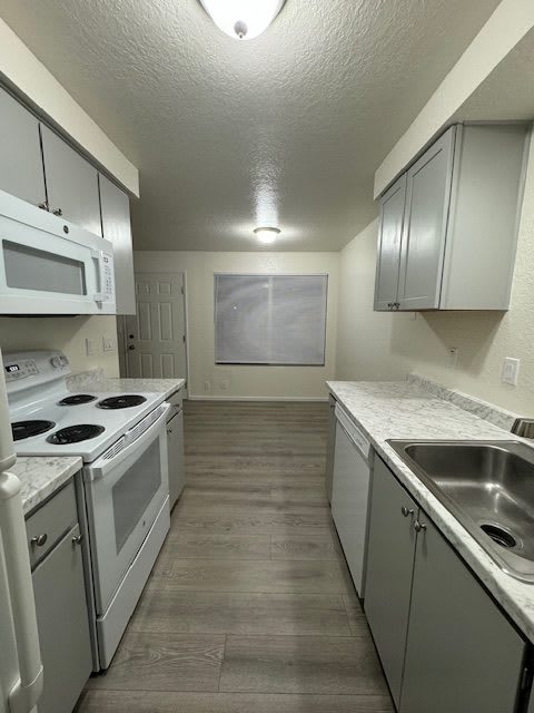 9017 236th St Sw – photo 1