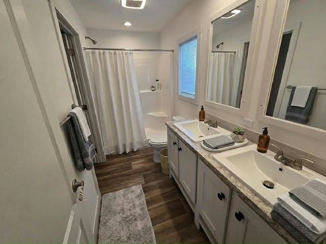 205 Janjo DR – photo 5
