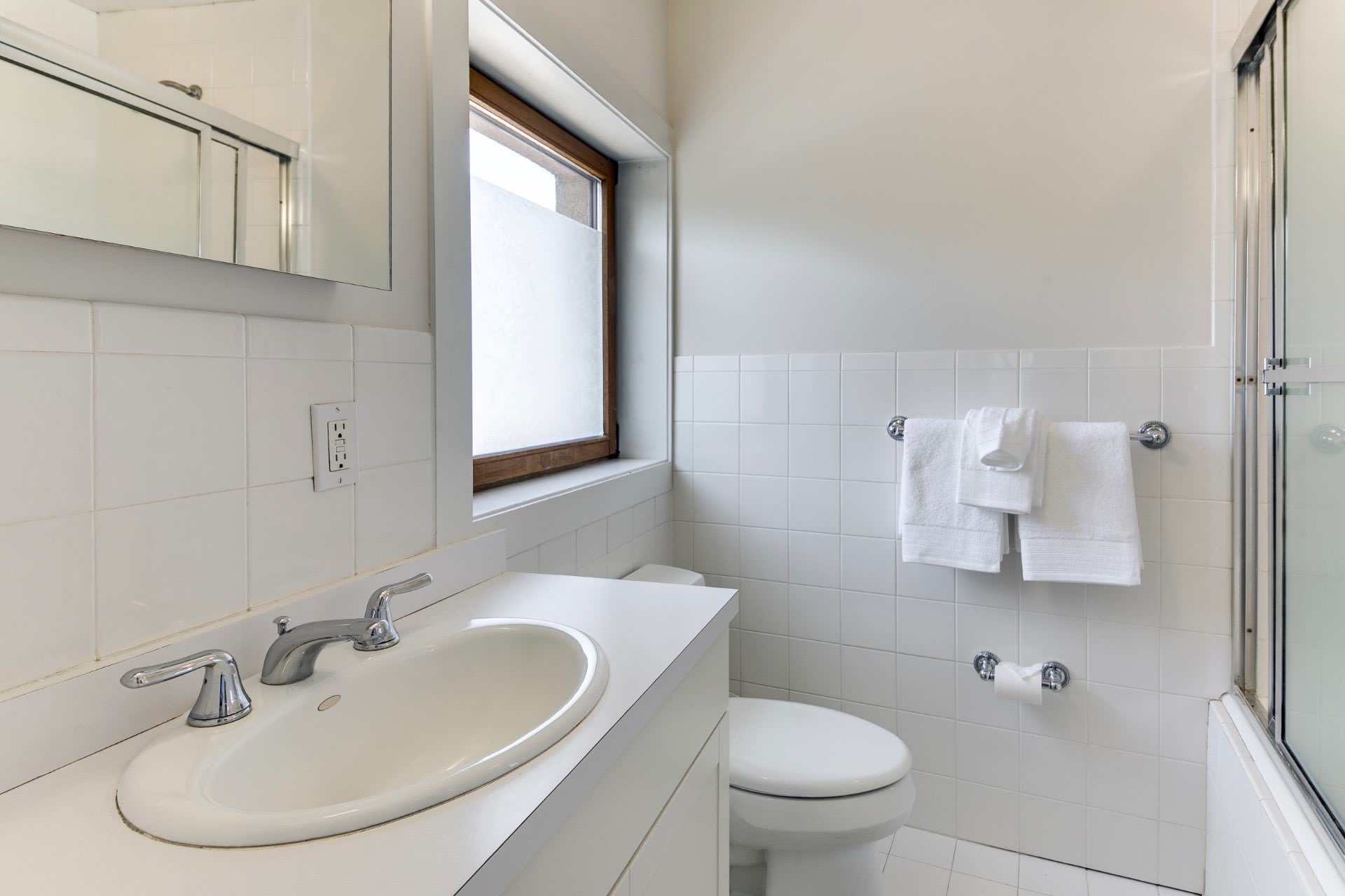 75 Washington Street – photo 3