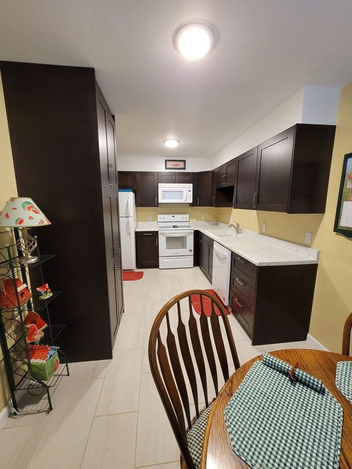 3306 Briar Oak Street – photo 3