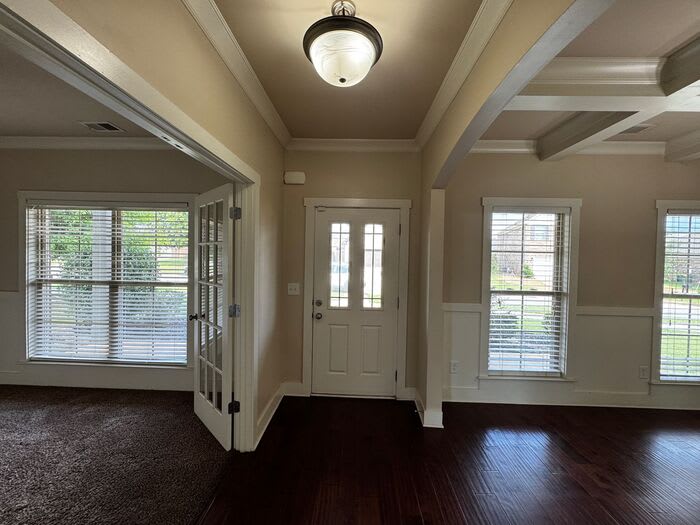 7605 Northwest Ashor Drive – photo 4