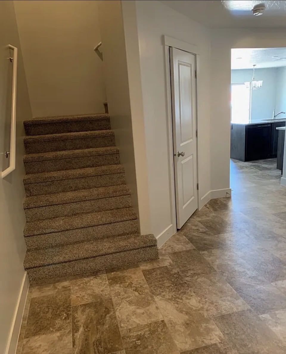 3104 Relic Ridge Dr. – photo 3