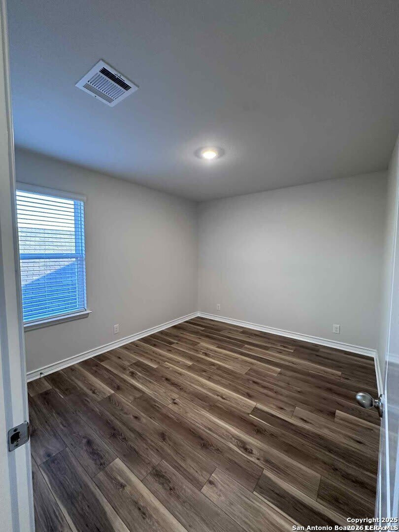 21328 Ruby – photo 5