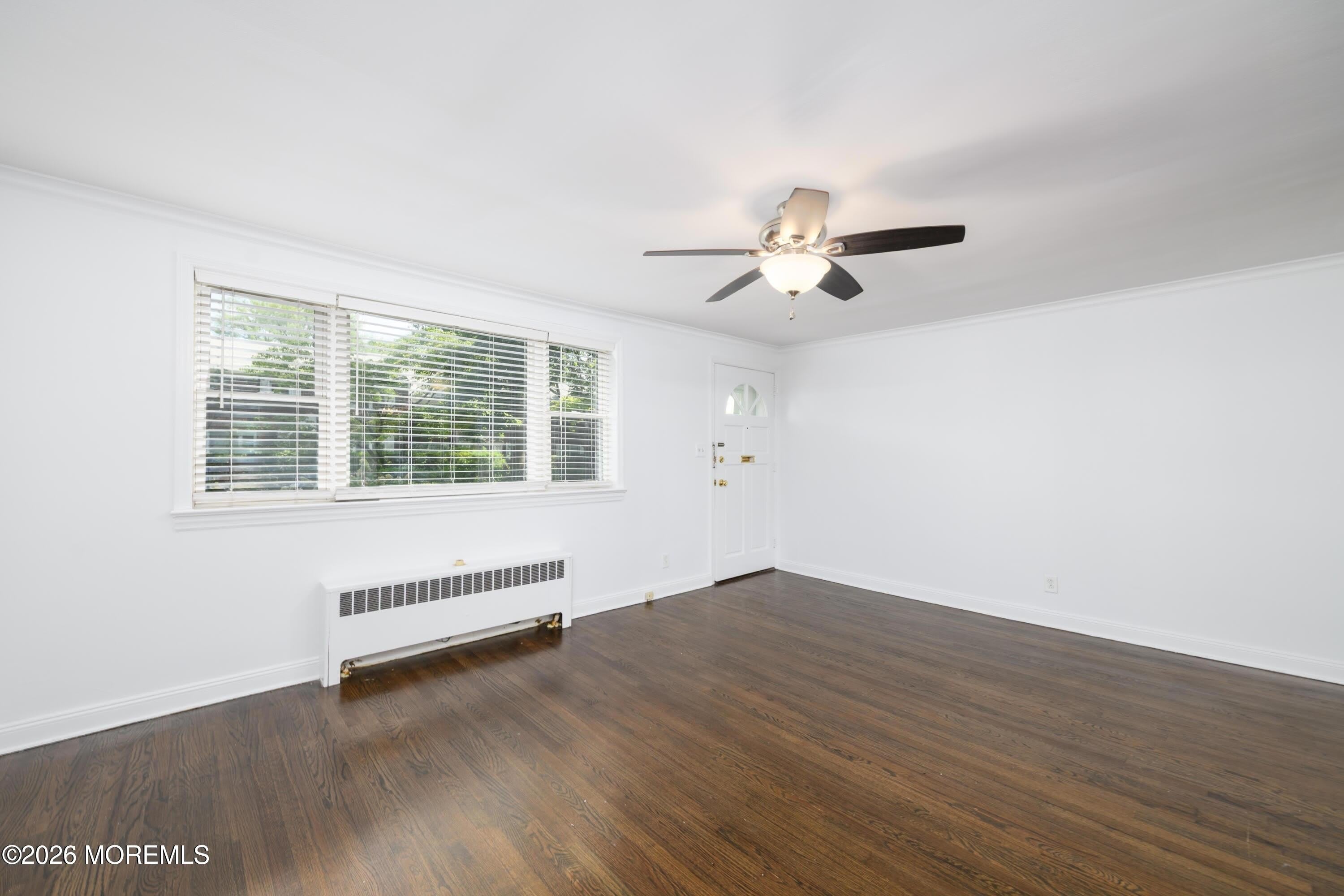 158 Manor Drive – photo 5